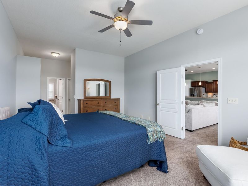 7423 Devonshire Drive, Alexandria, KY 41001 Photo 15