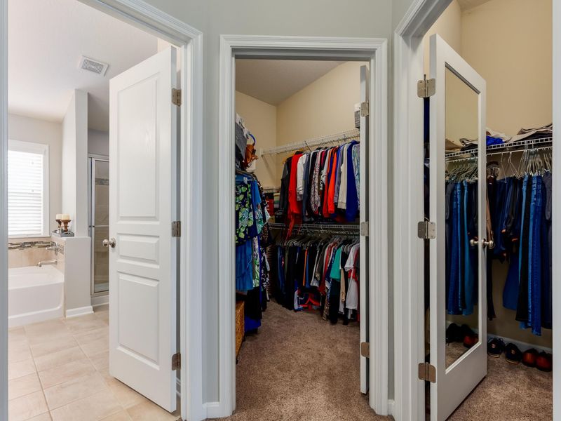 7423 Devonshire Drive, Alexandria, KY 41001 Photo 16
