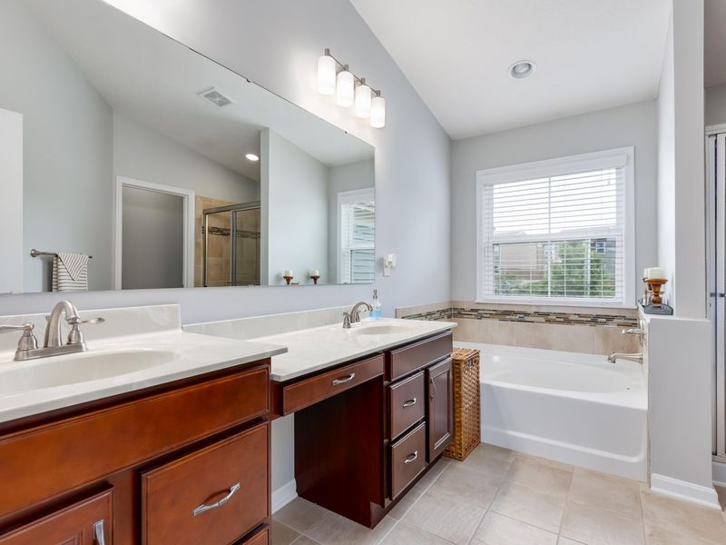 7423 Devonshire Drive, Alexandria, KY 41001 Photo 17