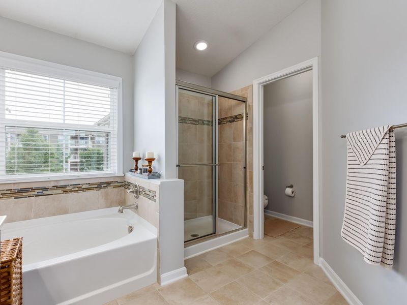 7423 Devonshire Drive, Alexandria, KY 41001 Photo 18