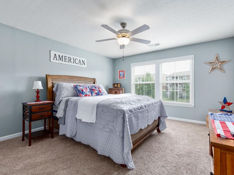 7423 Devonshire Drive, Alexandria, KY 41001 Photo 19