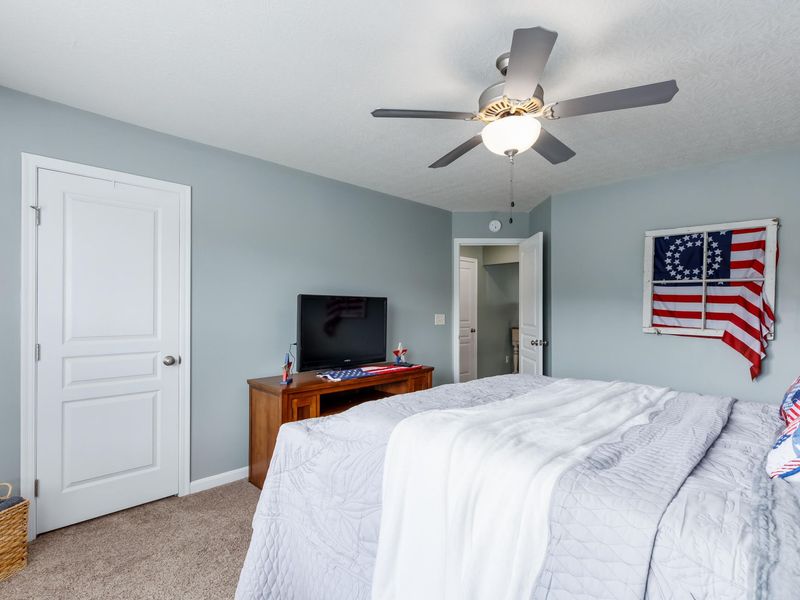 7423 Devonshire Drive, Alexandria, KY 41001 Photo 20