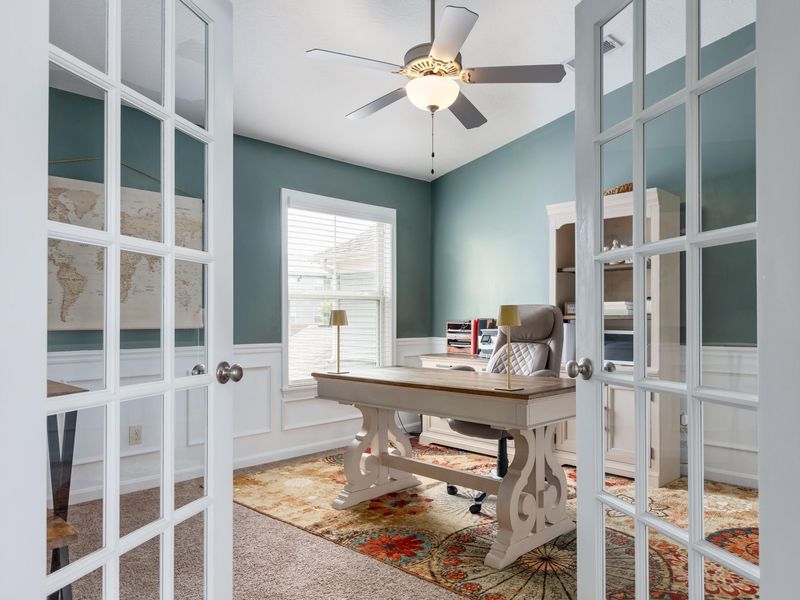 7423 Devonshire Drive, Alexandria, KY 41001 Photo 21