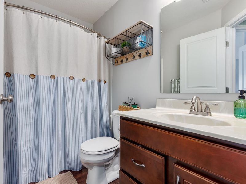7423 Devonshire Drive, Alexandria, KY 41001 Photo 24