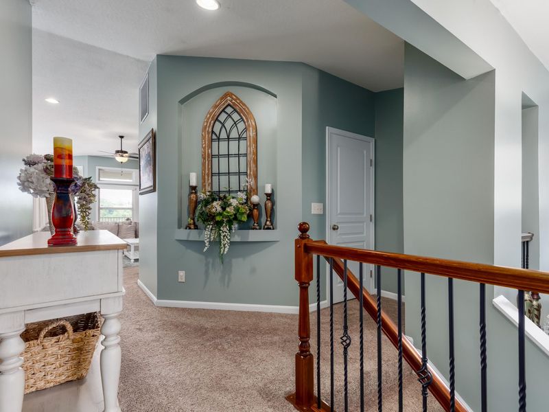 7423 Devonshire Drive, Alexandria, KY 41001 Photo 25