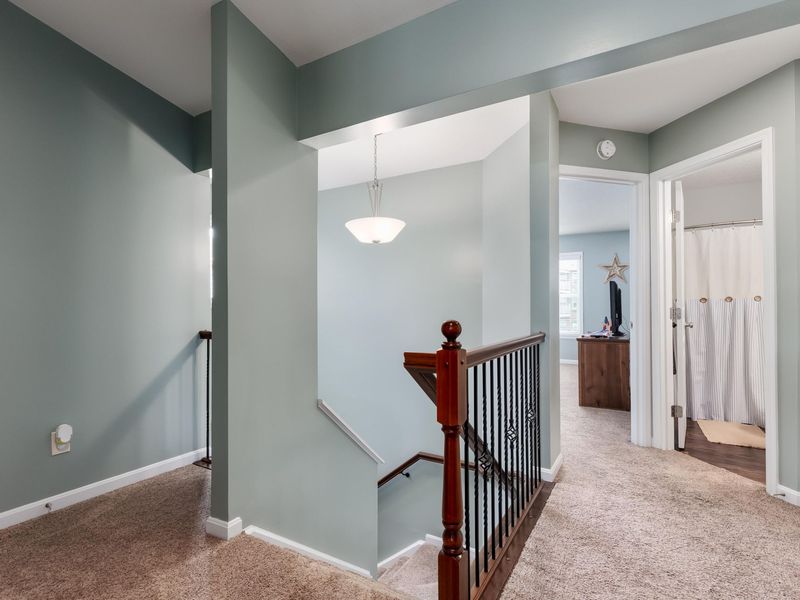 7423 Devonshire Drive, Alexandria, KY 41001 Photo 26
