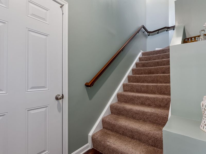 7423 Devonshire Drive, Alexandria, KY 41001 Photo 27