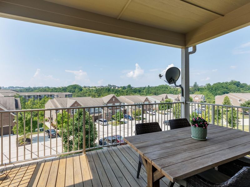 7423 Devonshire Drive, Alexandria, KY 41001 Photo 29