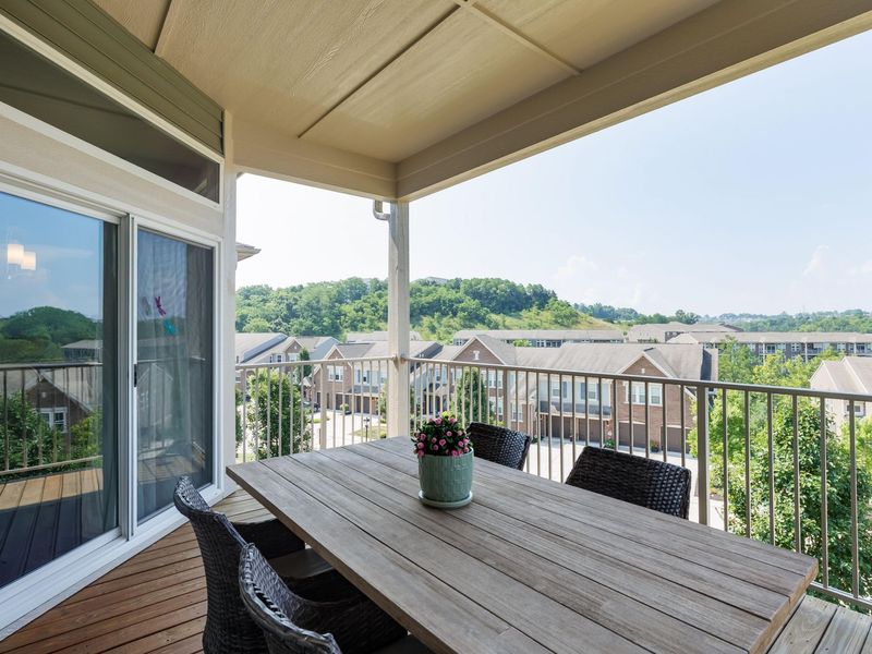 7423 Devonshire Drive, Alexandria, KY 41001 Photo 31