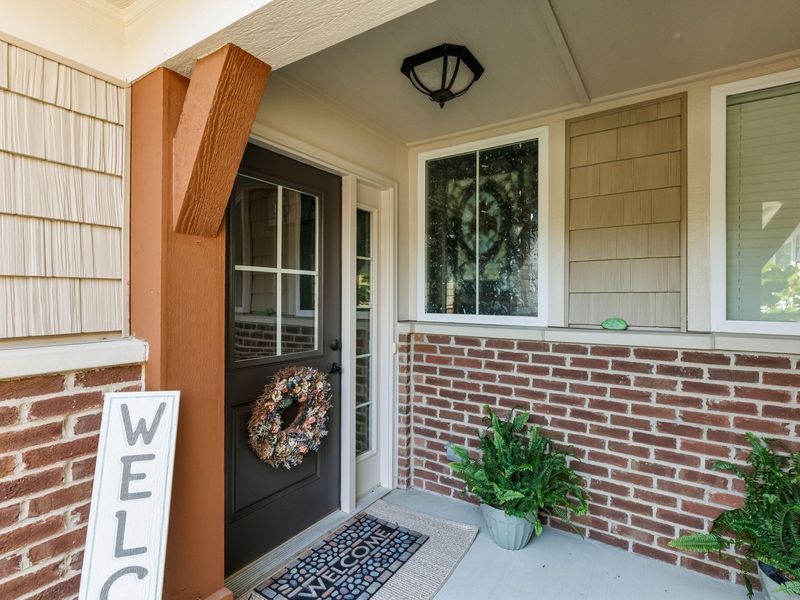 7423 Devonshire Drive, Alexandria, KY 41001 Photo 32