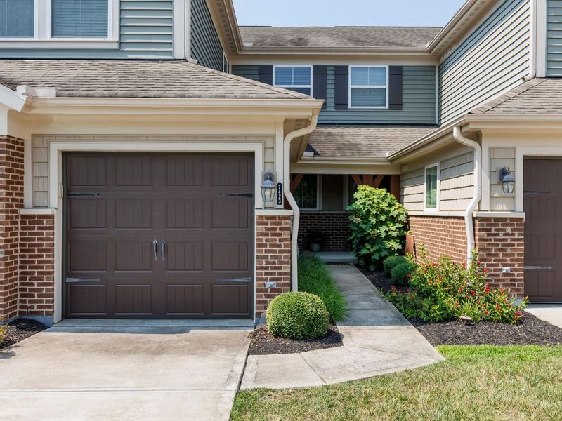 7423 Devonshire Drive, Alexandria, KY 41001 Photo 33