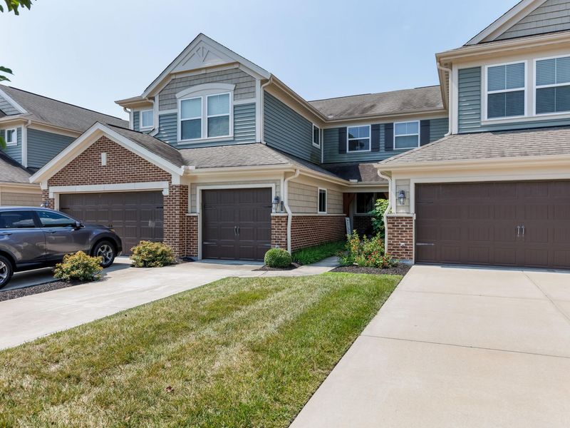7423 Devonshire Drive, Alexandria, KY 41001 Photo 34