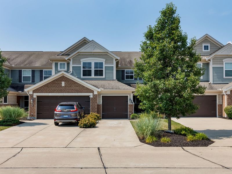 7423 Devonshire Drive, Alexandria, KY 41001 Photo 35