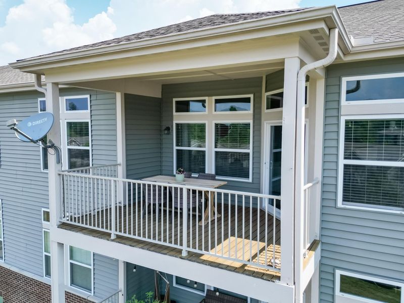 7423 Devonshire Drive, Alexandria, KY 41001 Photo 36