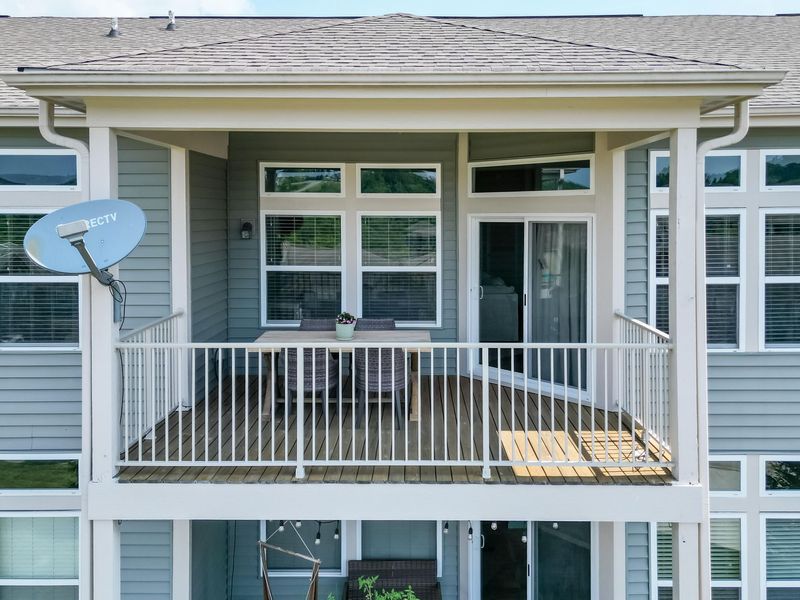 7423 Devonshire Drive, Alexandria, KY 41001 Photo 37