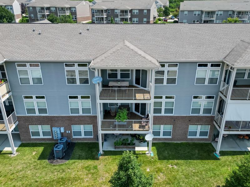 7423 Devonshire Drive, Alexandria, KY 41001 Photo 39