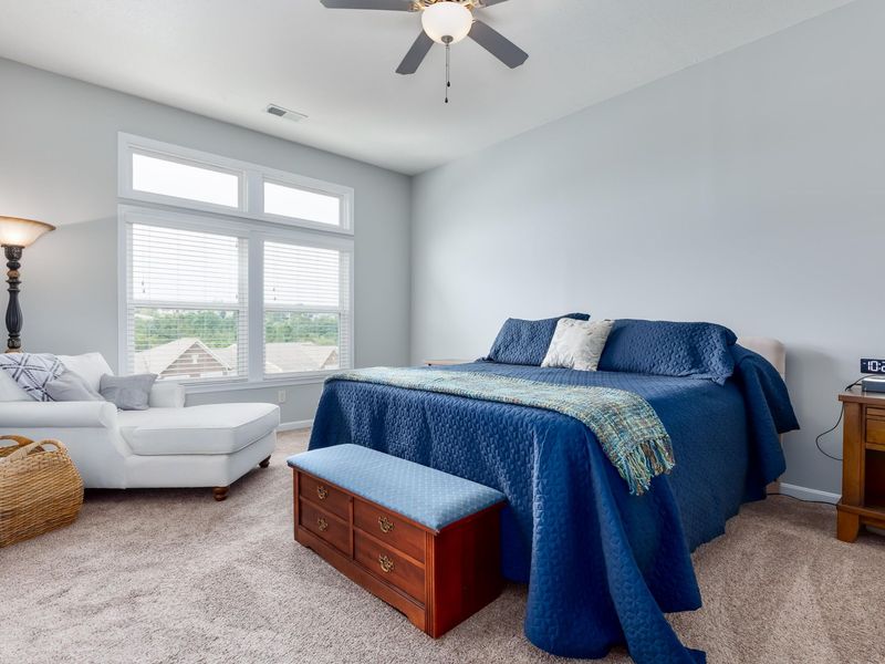 7423 Devonshire Drive, Alexandria, KY 41001 Photo 4