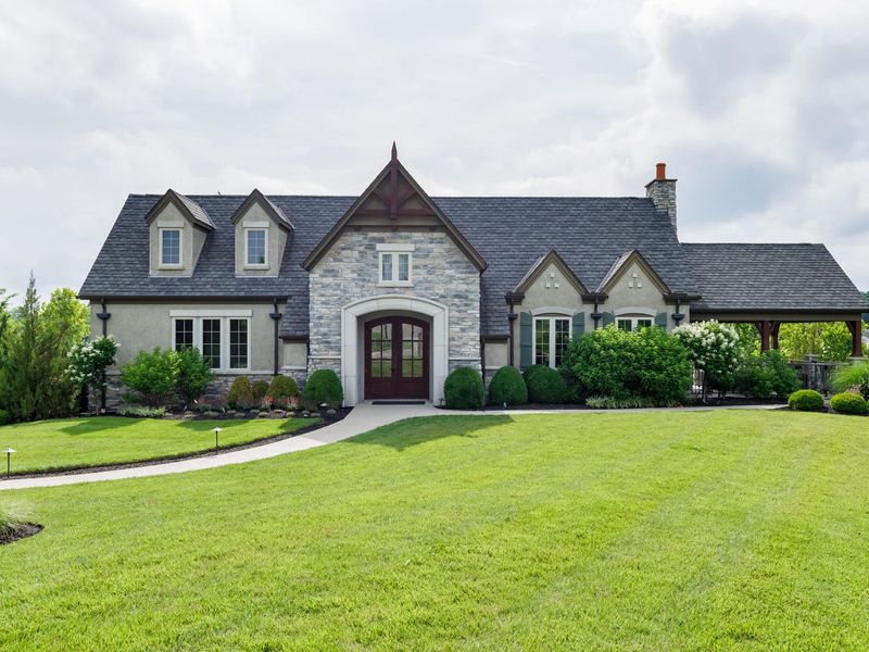 7423 Devonshire Drive, Alexandria, KY 41001 Photo 41