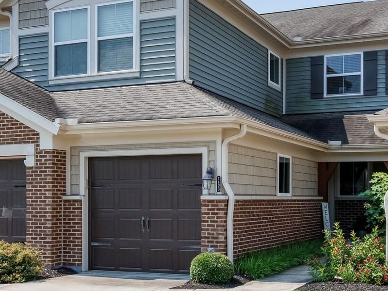 7423 Devonshire Drive, Alexandria, KY 41001 Photo 45