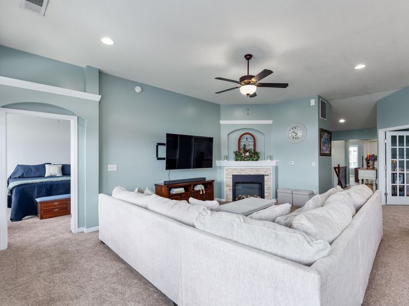 7423 Devonshire Drive, Alexandria, KY 41001 Photo 6