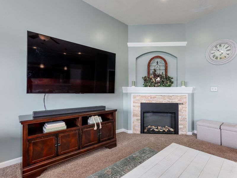 7423 Devonshire Drive, Alexandria, KY 41001 Photo 7