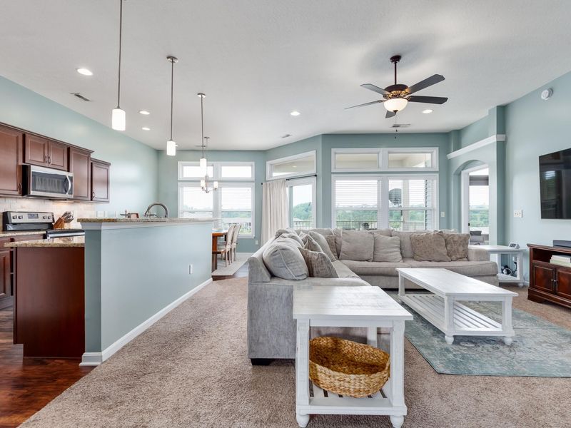 7423 Devonshire Drive, Alexandria, KY 41001 Photo 8
