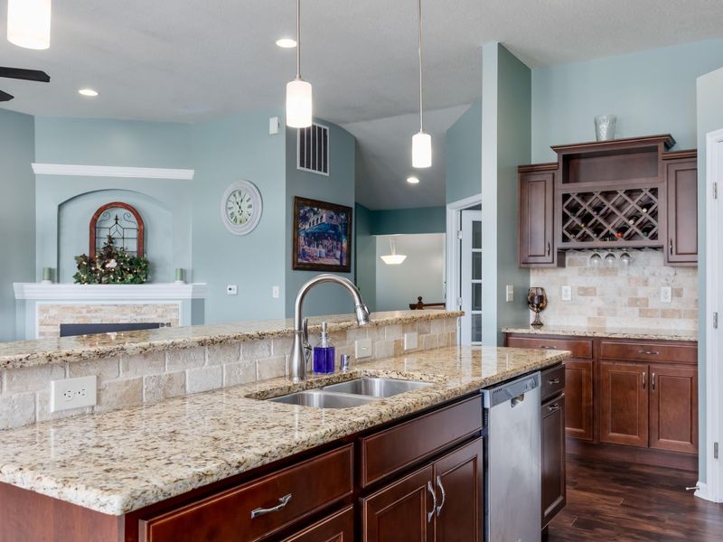 7423 Devonshire Drive, Alexandria, KY 41001 Photo 9