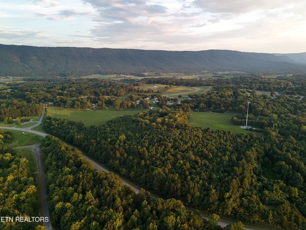 Co Rd 475, Etowah, TN 37331