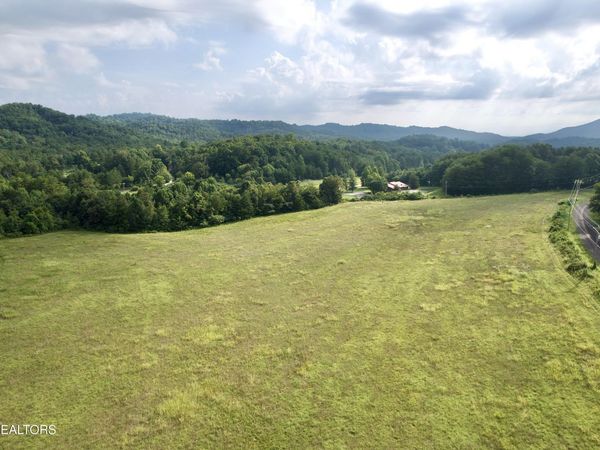Co Rd 475, Etowah, TN 37331