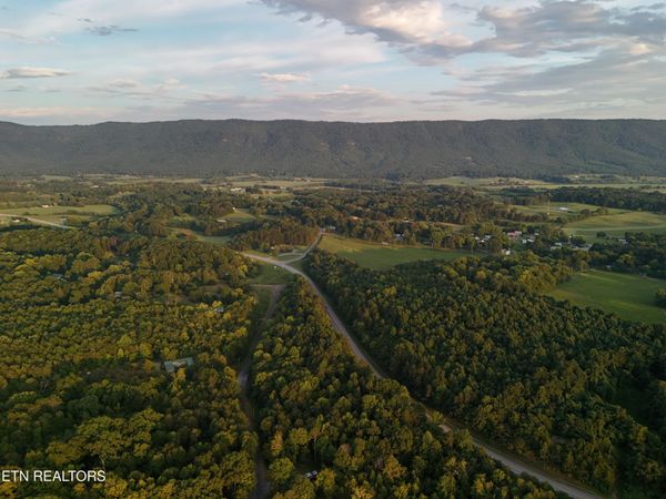 Co Rd 475, Etowah, TN 37331