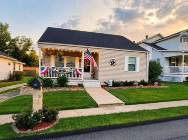 127 Willis Avenue, Bridgeport, WV 26330