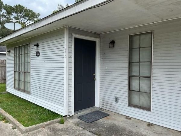 1620 BEECH Street , Slidell, LA 70460