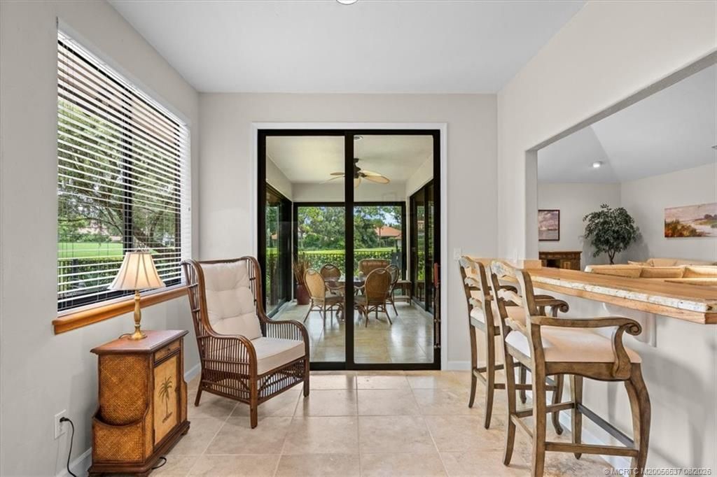 3378 SE Cambridge Drive, Stuart, FL 34997 Photo