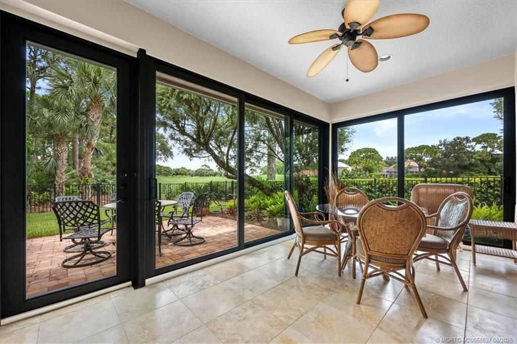 3378 SE Cambridge Drive, Stuart, FL 34997 Photo