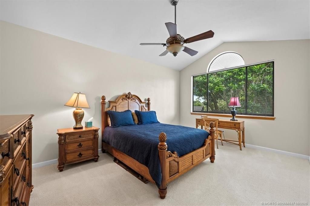 3378 SE Cambridge Drive, Stuart, FL 34997 Photo