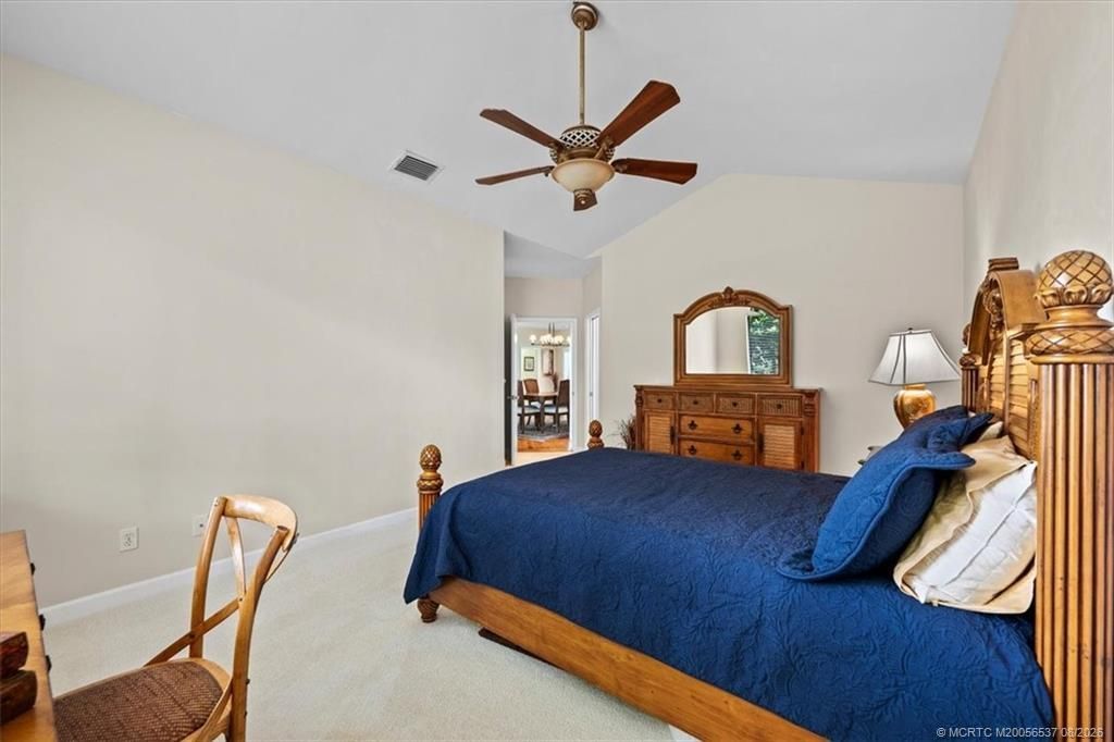 3378 SE Cambridge Drive, Stuart, FL 34997 Photo