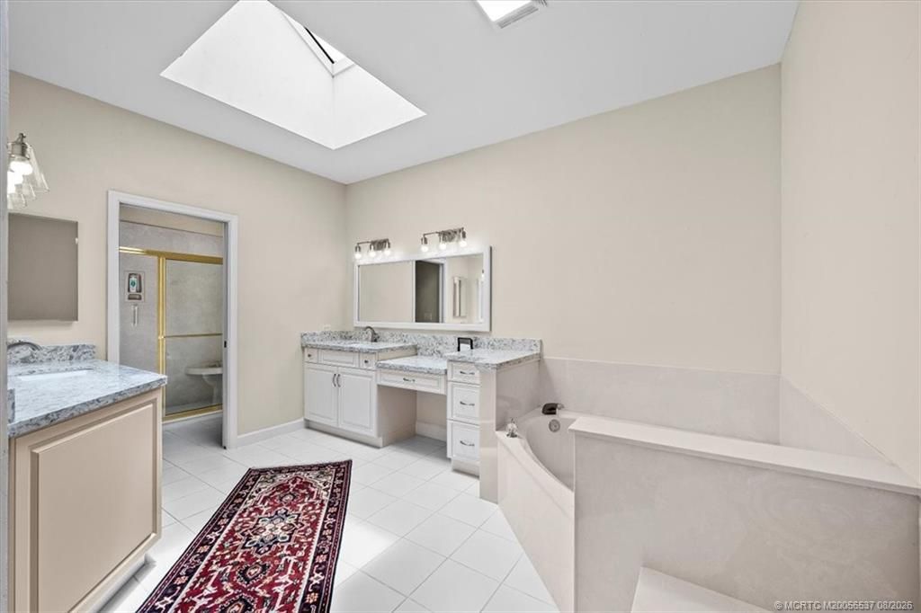 3378 SE Cambridge Drive, Stuart, FL 34997 Photo