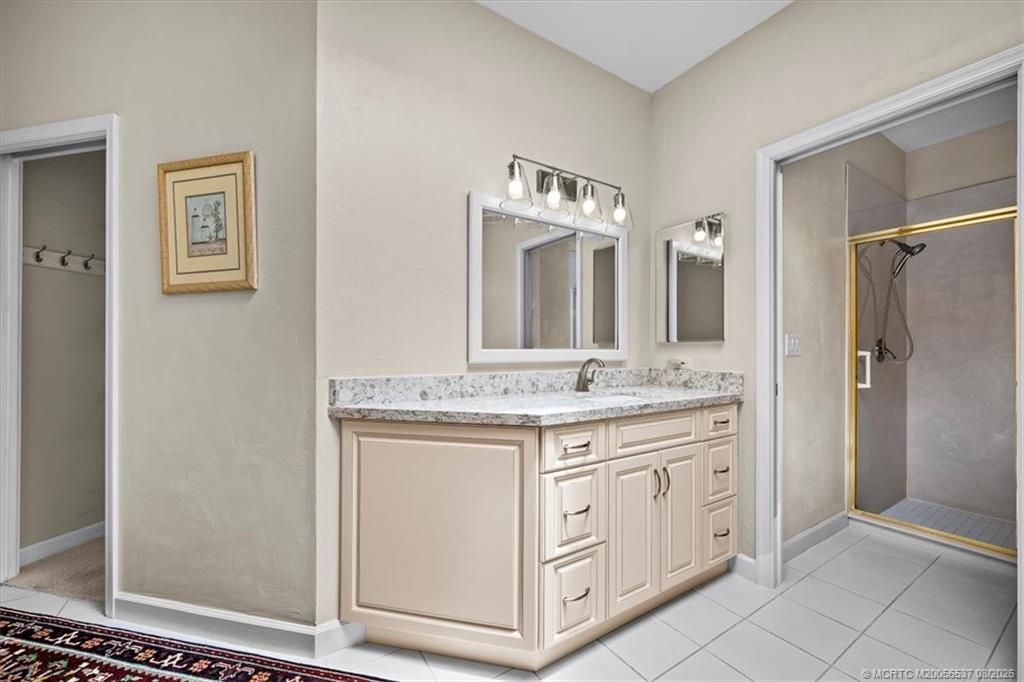 3378 SE Cambridge Drive, Stuart, FL 34997 Photo