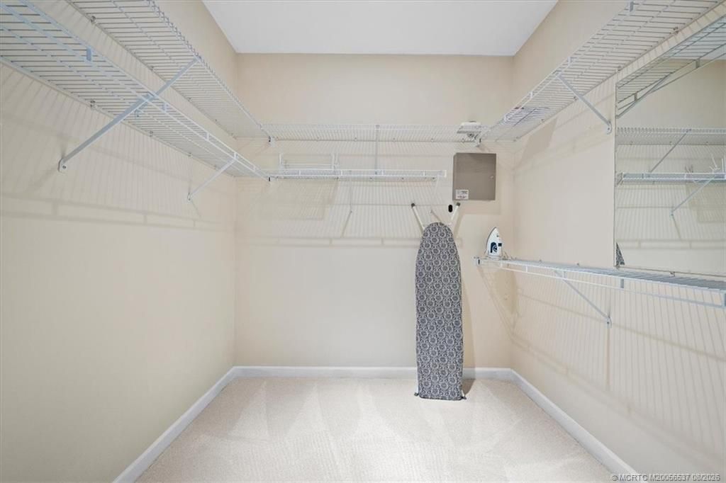 3378 SE Cambridge Drive, Stuart, FL 34997 Photo