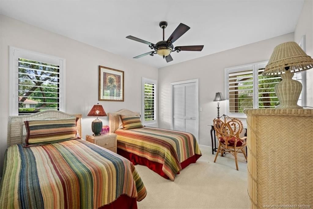 3378 SE Cambridge Drive, Stuart, FL 34997 Photo