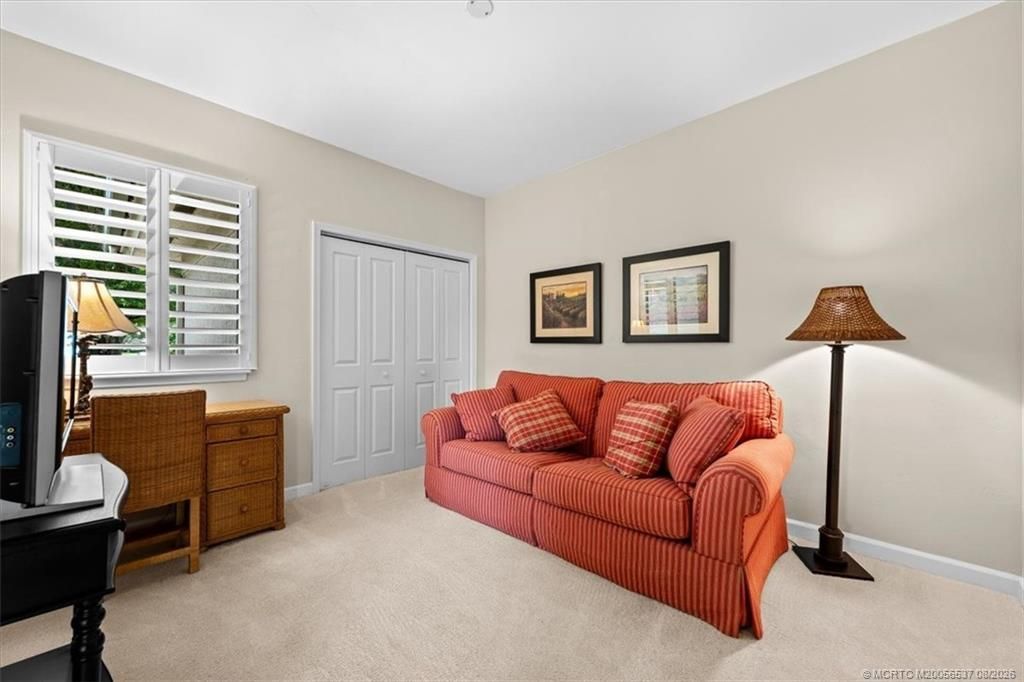 3378 SE Cambridge Drive, Stuart, FL 34997 Photo