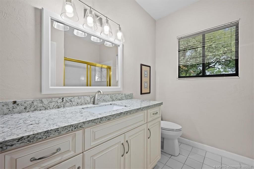 3378 SE Cambridge Drive, Stuart, FL 34997 Photo