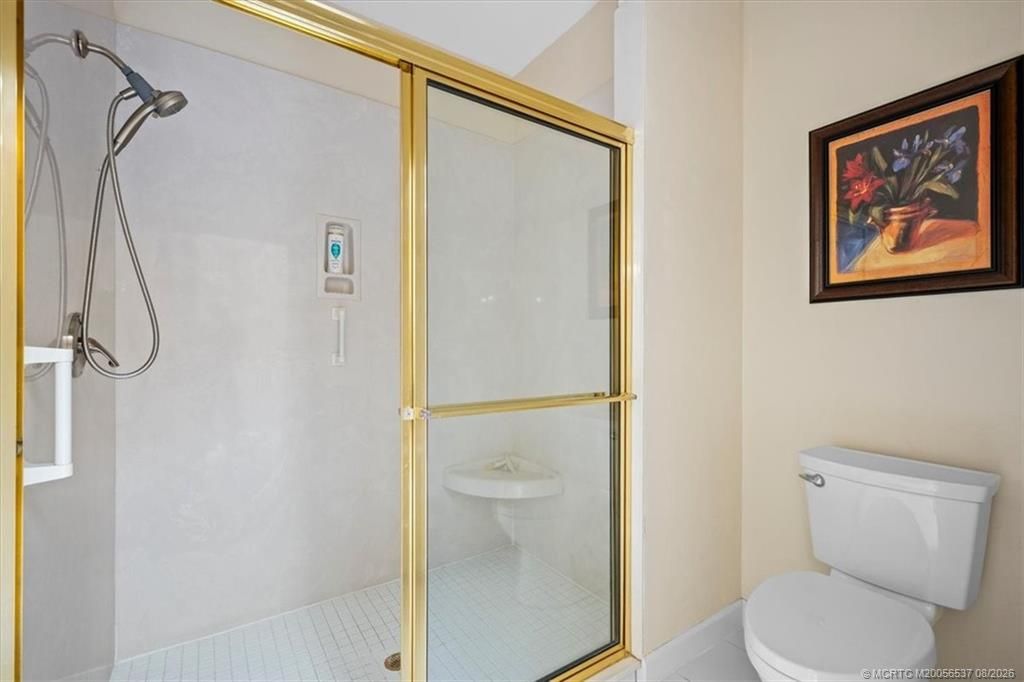 3378 SE Cambridge Drive, Stuart, FL 34997 Photo