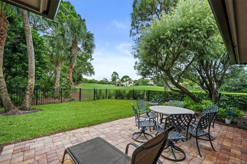 3378 SE Cambridge Drive, Stuart, FL 34997 Photo