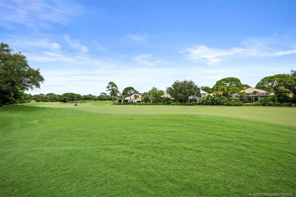 3378 SE Cambridge Drive, Stuart, FL 34997 Photo