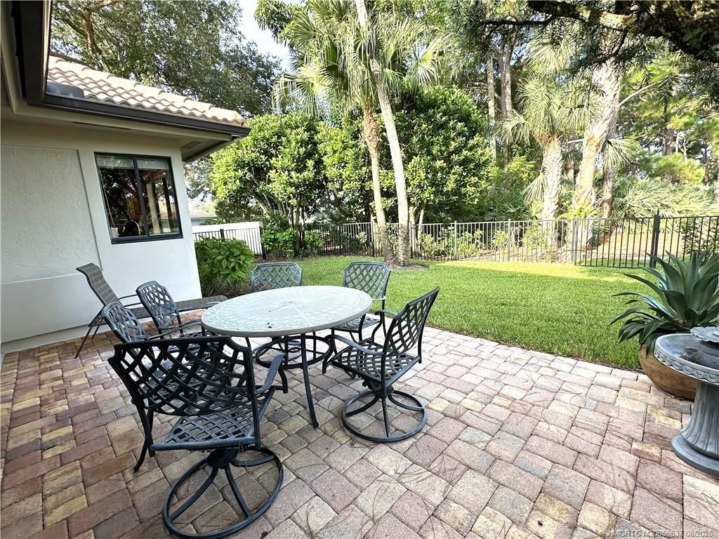 3378 SE Cambridge Drive, Stuart, FL 34997 Photo
