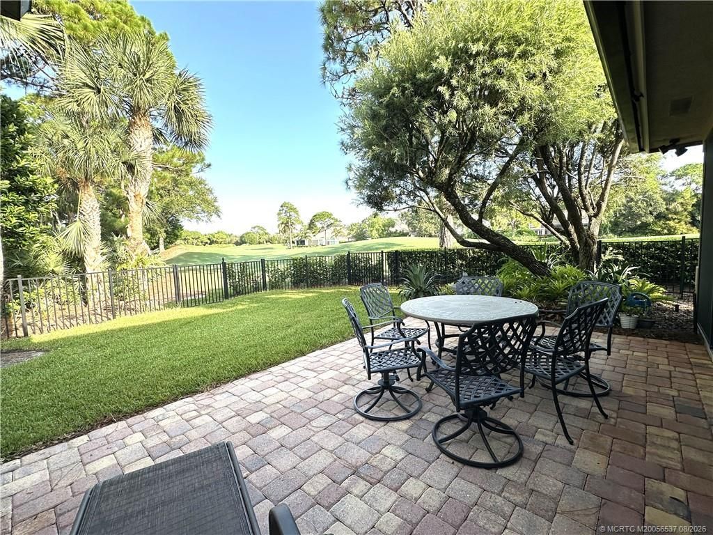 3378 SE Cambridge Drive, Stuart, FL 34997 Photo