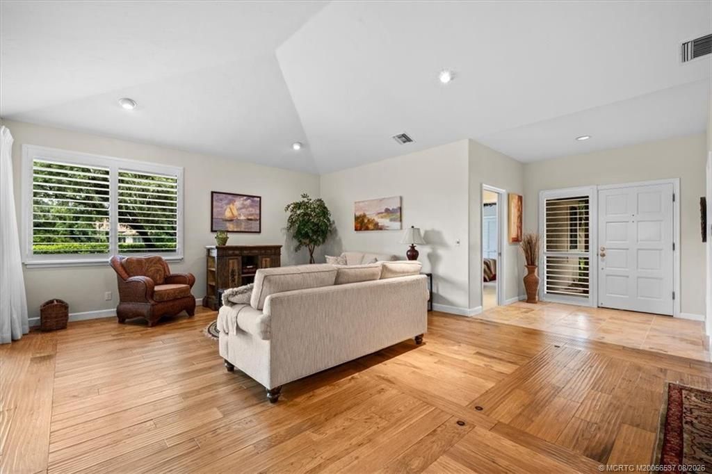 3378 SE Cambridge Drive, Stuart, FL 34997 Photo