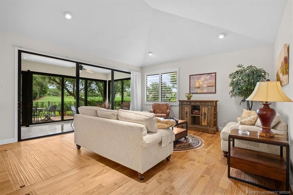 3378 SE Cambridge Drive, Stuart, FL 34997 Photo
