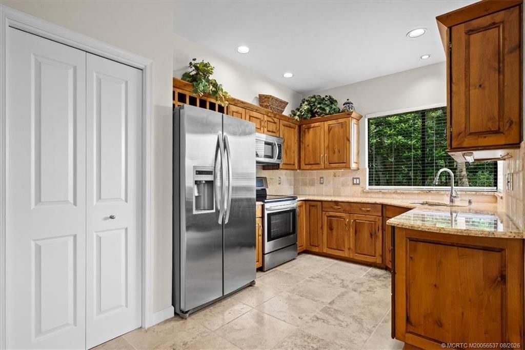 3378 SE Cambridge Drive, Stuart, FL 34997 Photo